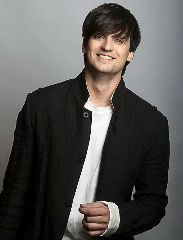 АНОНС: ДЗМІТРЫЙ КАЛДУН ВЕРЫЦЬ У ЦУДЫ, АСАБЛІВА ПАД НОВЫ ГОД! – «ТВОРЧЫ ВЕЧАР» з ЯНАЙ ХАДОСКА, 29.12.2020