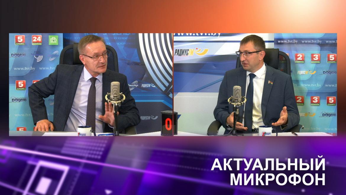 Цуран – почему белорусский опыт народовластия интересен другим странам