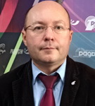 Субцельный о международном сотрудничестве Беларуси в рамках ЮНЕСКО