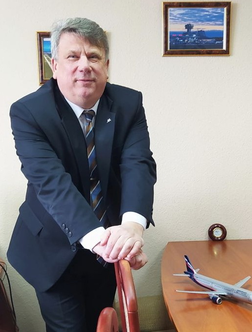 АНОНС: ПЕТАНК – ХОБІ І СПОРТ БЕЗ УСЯЛЯКІХ АБМЕЖАВАННЯЎ! – «НАСТРОЙ!», 18.05.2021