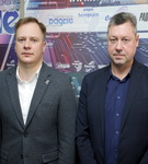 ДАРОГА Ў СПОРТ ВЯЛІКІХ ДАСЯГНЕННЯЎ // АКТУАЛЬНЫ МІКРАФОН (аўдыё)