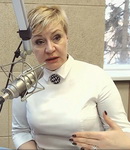 Если не понравилось или привезли не то, что обещали: МАРТ – о возврате интернет-покупок и не только! – «Актуальный микрофон»
