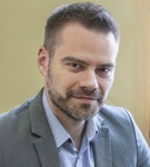 «Розгалас. Пра ўпартасць духу». Радыёблог Максіма Угляніцы (аўдыё)