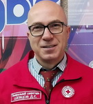 Шевцов о подготовке кадров перспективных направлений и доступности медпомощи в Союзном государстве