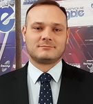 Боровик о белорусской стратегии многовекторности сотрудничества