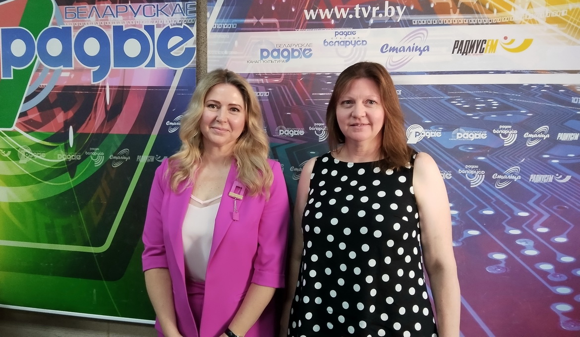 НОТАРИУСЫ ОБ ОТМЕНЕ И ПРЕКРАЩЕНИИ ДЕЙСТВИЯ ДОВЕРЕННОСТИ