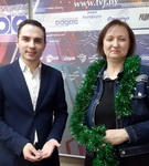 ПАДВОДЗІМ ВЫНІКІ МАЛАДЗЁЖНАЙ АКТЫЎНАСЦІ // АКТУАЛЬНЫ МІКРАФОН (аўдыё)