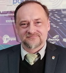 Криштаносов о цифровой трансформации в интеграционных объединениях, в которые входит Беларусь