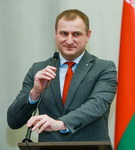 Профсоюзы Беларуси на съезде обсудят, чем можно гордиться и над чем работать дальше (аудио)