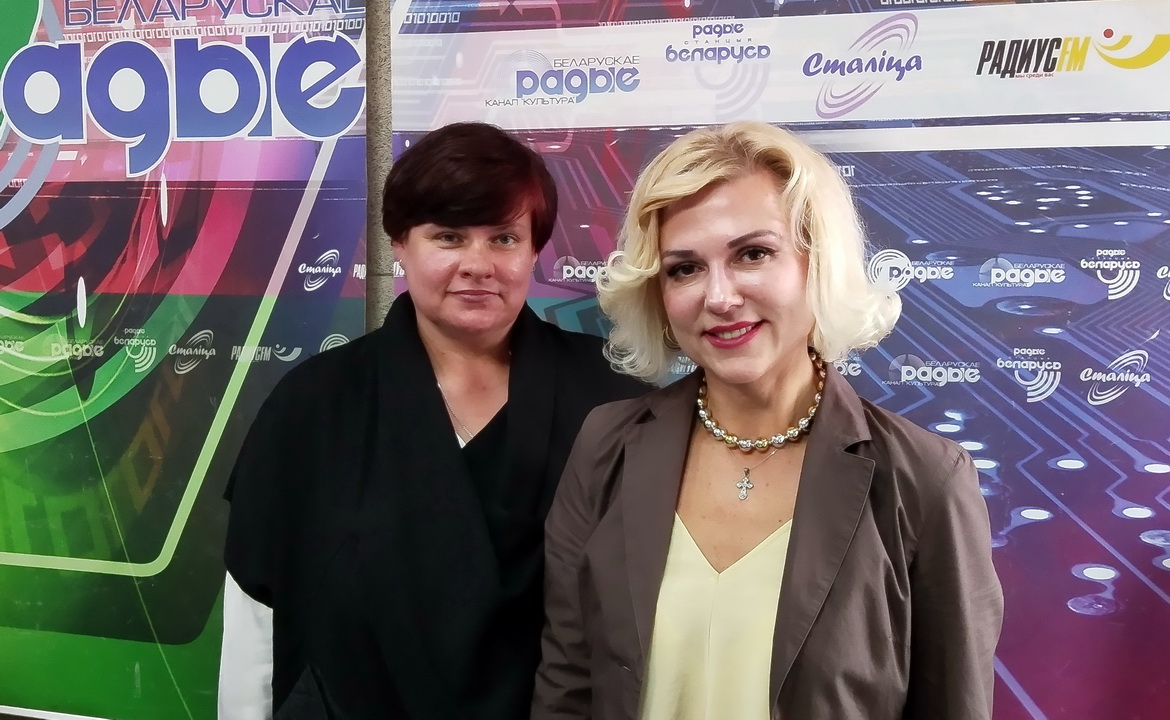 Нотариусы об условиях договора пожизненного содержания с иждивением