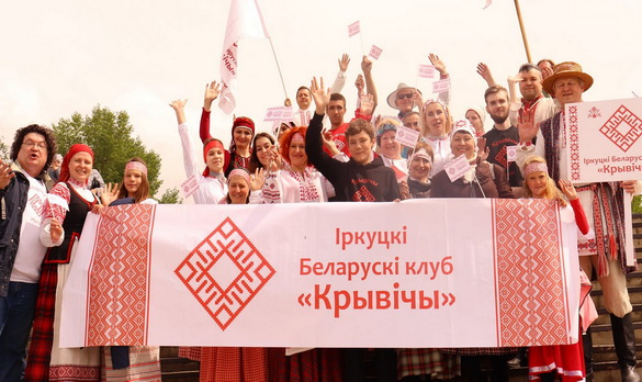 “Роздум. Знаёмячыся з беларускім словам”. Радыёблог Навума Гальпяровіча (аўдыё) “Роздум. Знаёмячыся з беларускім словам”. Радыёблог Навума Гальпяровіча (аўдыё)