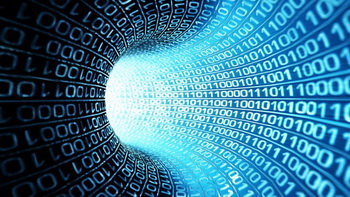 Віртуальны Сусвет у простых рэчах  -  “Раніца з Беларускім радыё”, 26.10.2016.