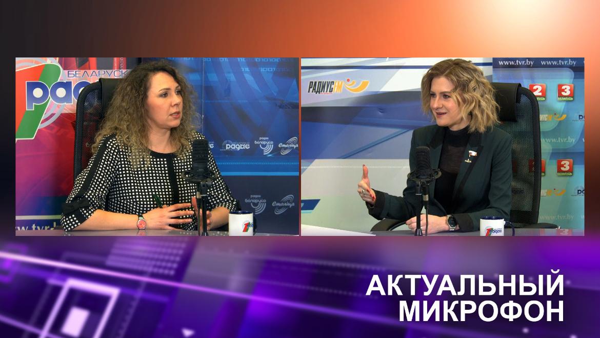 Мария БУТИНА откровенно: об СВО, американской тюрьме, Лукашенко и Трампе