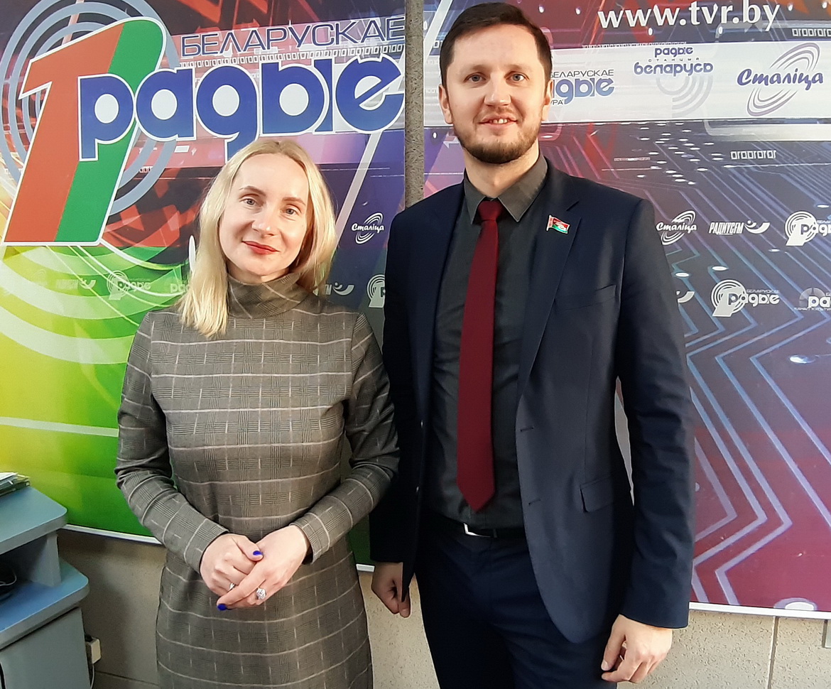 ОСНОВЫ ВОСПИТАНИЯ МОЛОДЕЖИ ЗАКЛАДЫВАЮТСЯ В СЕМЬЕ! – ЗАВАЛЕЙ