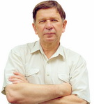 Прэм'ера! Уладзімір Карызна: «Душы разгуканай мелодыя...» – «Дабравесце ад паэзіі»