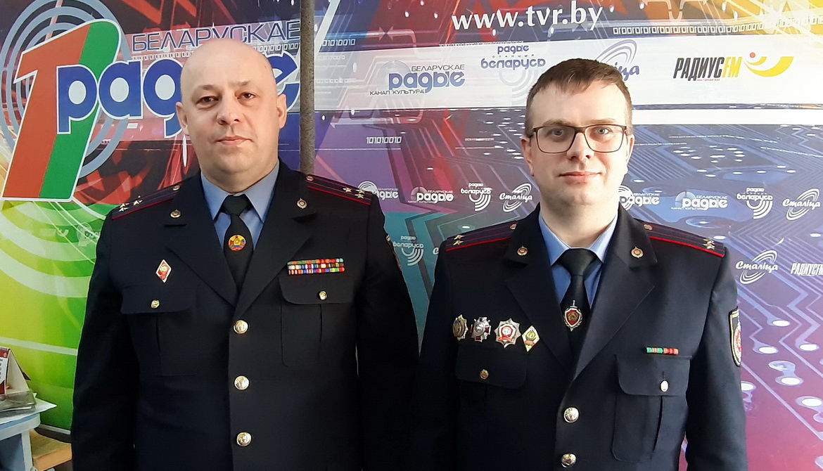 ГОСКОМИТЕТ СУДЕБНЫХ ЭКСПЕРТИЗ ОТМЕТИТ 10-ЛЕТИЕ СО ДНЯ ОБРАЗОВАНИЯ