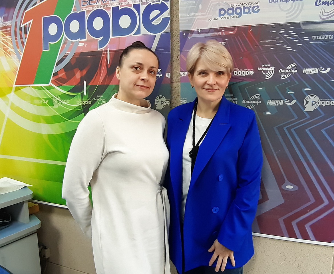 НОТАРИУСЫ О ВОЗМОЖНОСТЯХ ИЗМЕНЕНИЯ ИЛИ РАСТОРЖЕНИЯ НОТАРИАЛЬНО ЗАВЕРЕННОГО ДОГОВОРА