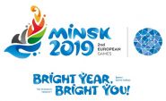 Выбіраем песню для Другіх еўрапейскіх гульняў-2019! (аудыё)