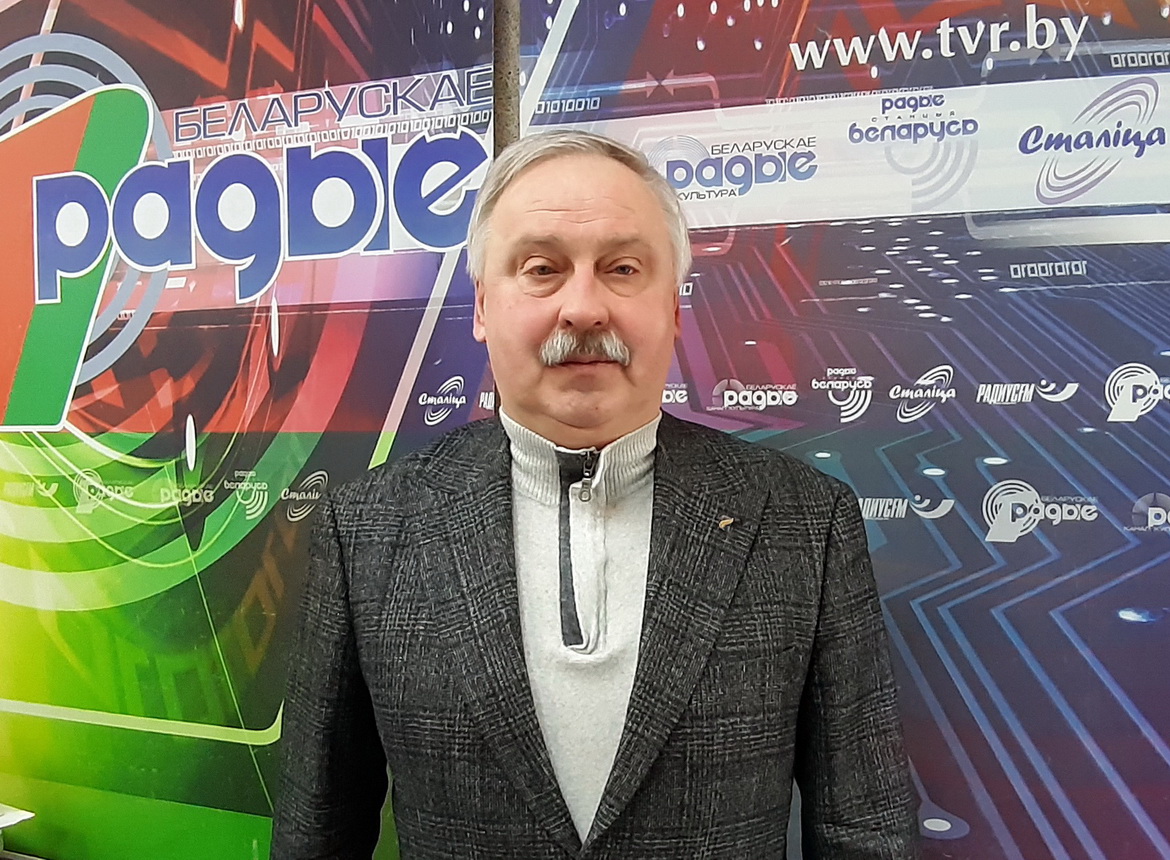 МАЛОФЕЕВ о НОВЫХ ПРАВИЛАХ ПОСТУПЛЕНИЯ В УЧРЕЖДЕНИЯ ВЫСШЕГО ОБРАЗОВАНИЯ