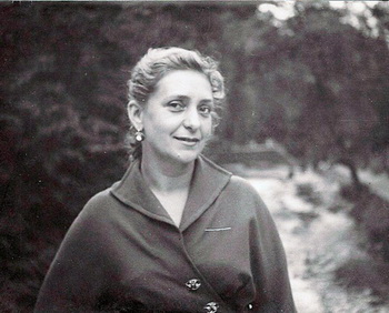 “Я жду тебя”, “Огоньки”, “Песня сердца”, “Приходи скорей”…- “Любімая пласцінка”, 11.12.2016