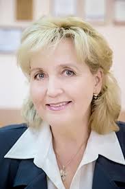 "Актуальный микрофон": ГМО и биобезопасность