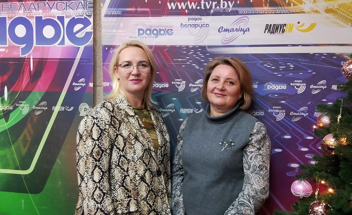 Нотариусы о новациях законодательства за последние полгода