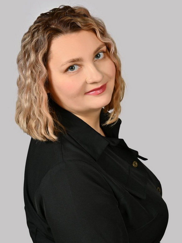 «Да 100-годдзя Беларускага радыё. Таццяна Дземідовіч» – «Літаратурны калейдаскоп»