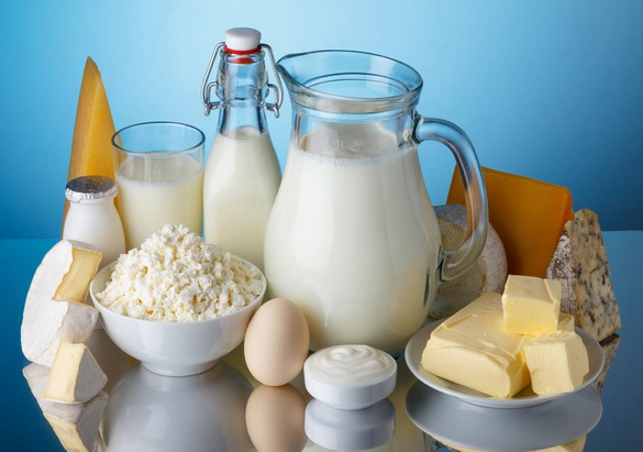 Белорусские продукты «сразились» за первенство – «Своя земля», 16.12.2017 Белорусские продукты «сразились» за первенство – «Своя земля», 16.12.2017