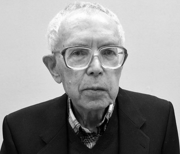 «Адлюстраванні. Жыццё як споведзь вершамі...». Радыёблог Галіны Шаблінскай