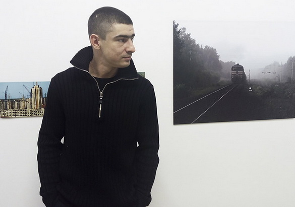 «Творчы вечар» з Таццянай Якушавай, 16.02.2018 «Творчы вечар» з Таццянай Якушавай, 16.02.2018