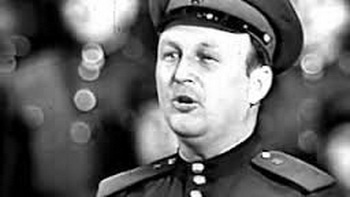 Да 90-годдзя знакамітага тэнара - “Рэтра”, 9 верасня 2016