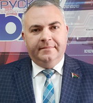 ПРАПАНОВЫ ПА ЗМЯНЕННЯХ У АСНОЎНЫ ЗАКОН // АКТУАЛЬНЫ МІКРАФОН (аўдыё)