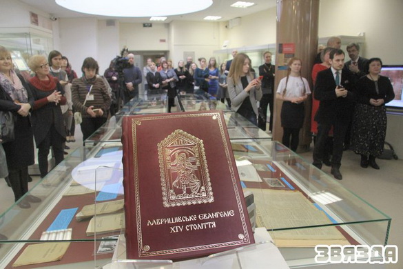 «Роздум. Вяртаючы гістарычную памяць». Радыёблог Навума Гальпяровіча (аўдыё) «Роздум. Вяртаючы гістарычную памяць». Радыёблог Навума Гальпяровіча (аўдыё)