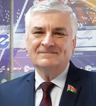 ДЫЯЛОГ УЛАДЫ З НАРОДАМ АБ БУДУЧЫМ КРАІНЫ // АКТУАЛЬНЫ МІКРАФОН (аўдыё)