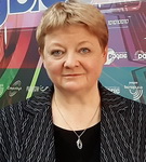 АНАЛИЗИРУЕМ ПОСЛАНИЕ ПРЕЗИДЕНТА: ГИНЧУК О СФЕРЕ ОБРАЗОВАНИЯ
