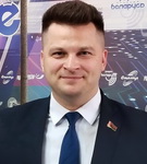 Лукьянов: вместе развиваем Беларусь и строим наше будущее