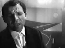 “Золотая коллекция ретро” Уладзіміра Макарава - “Любімая пласцінка”, 30.10.2016