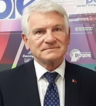 НИЧКАСОВ о РАЗВИТИИ И НОВАЦИЯХ СТРОИТЕЛЬНОЙ ОТРАСЛИ