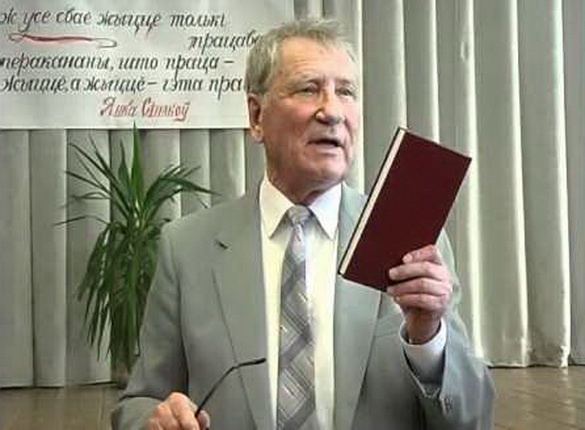 Лірыка душы Янкі Сіпакова – «Радыёсерыял», 15 – 31.03.2017 Лірыка душы Янкі Сіпакова – «Радыёсерыял», 15 – 31.03.2017