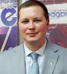 ПРАЦОЎНАЕ ЛЕТА МОЛАДЗІ // АКТУАЛЬНЫ МІКРАФОН (аўдыё)