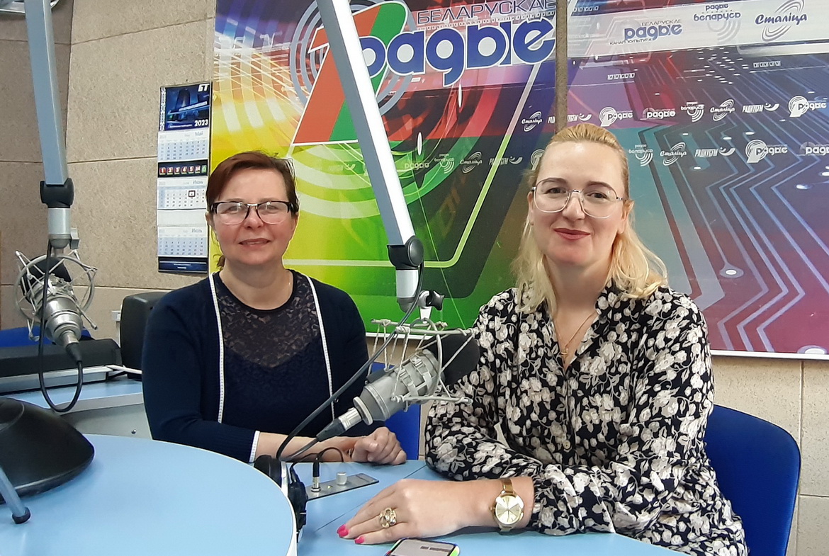 НОТАРИУСЫ О ЗАКОНОДАТЕЛЬНОМ РЕГУЛИРОВАНИИ ИСПОЛЬЗОВАНИЯ ТЕХНОЛОГИЙ СУРРОГАТНОГО МАТЕРИНСТВА