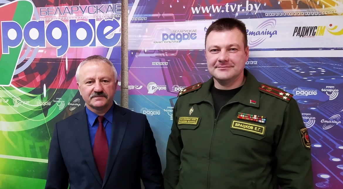 ОБ ОСОБЕННОСТЯХ ПРИЗЫВА НА СРОЧНУЮ СЛУЖБУ И ДНЕ ПАМЯТИ ВОИНОВ-ИНТЕРНАЦИОНАЛИСТОВ