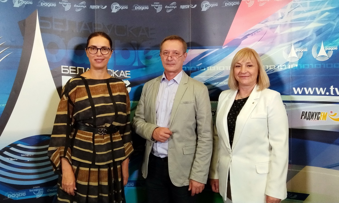 Какие ориентиры для педагогов озвучены на Республиканском педсовете с участием Президента?