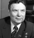 “Роздум. З легендаў і казак былых пакаленняў”. Радыёблог Навума Гальпяровіча