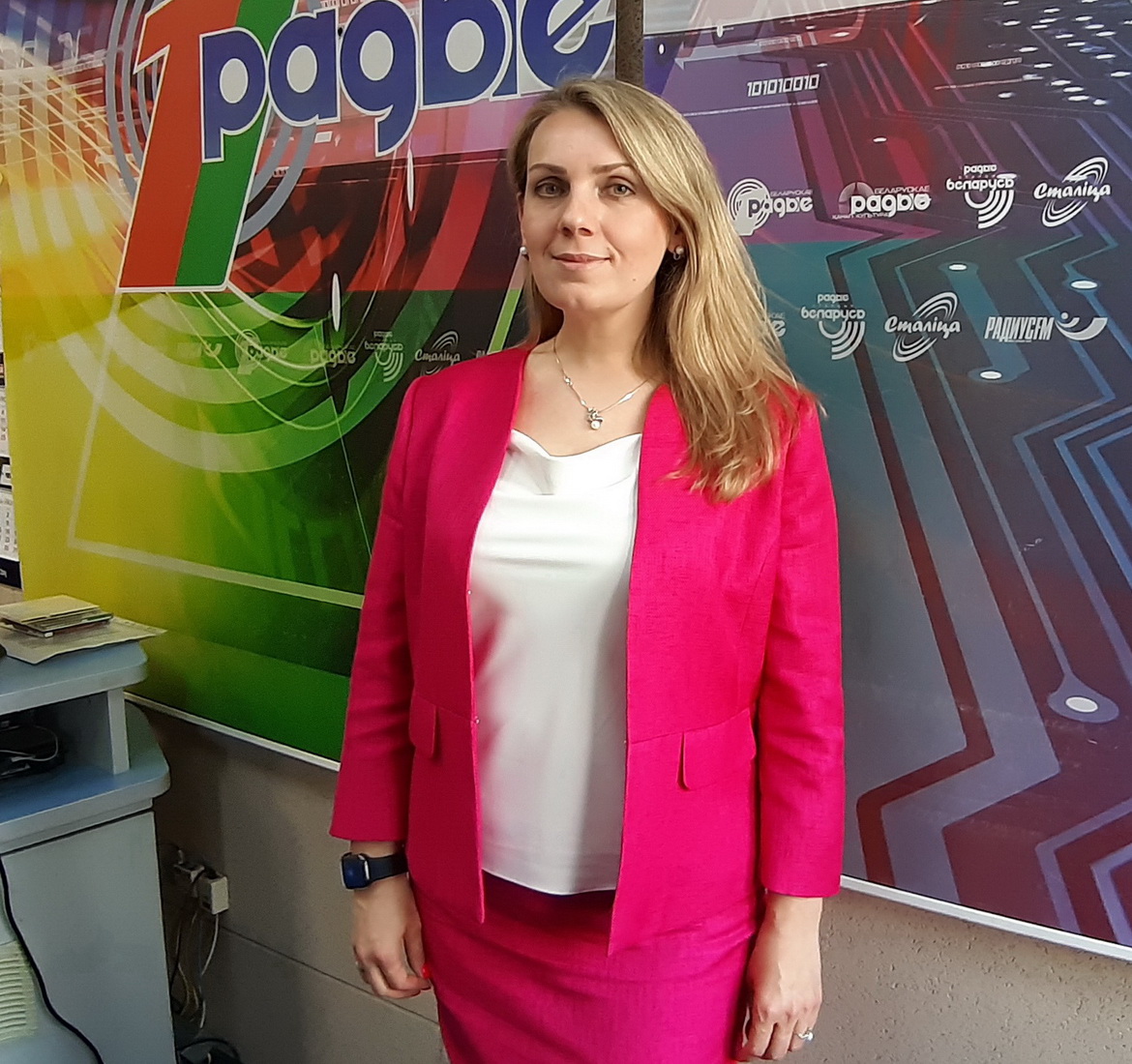 АКЦИЯ «ВАНДРУЙ. АДЧУЙ. НАТХНЯЙСЯ» (аудио)