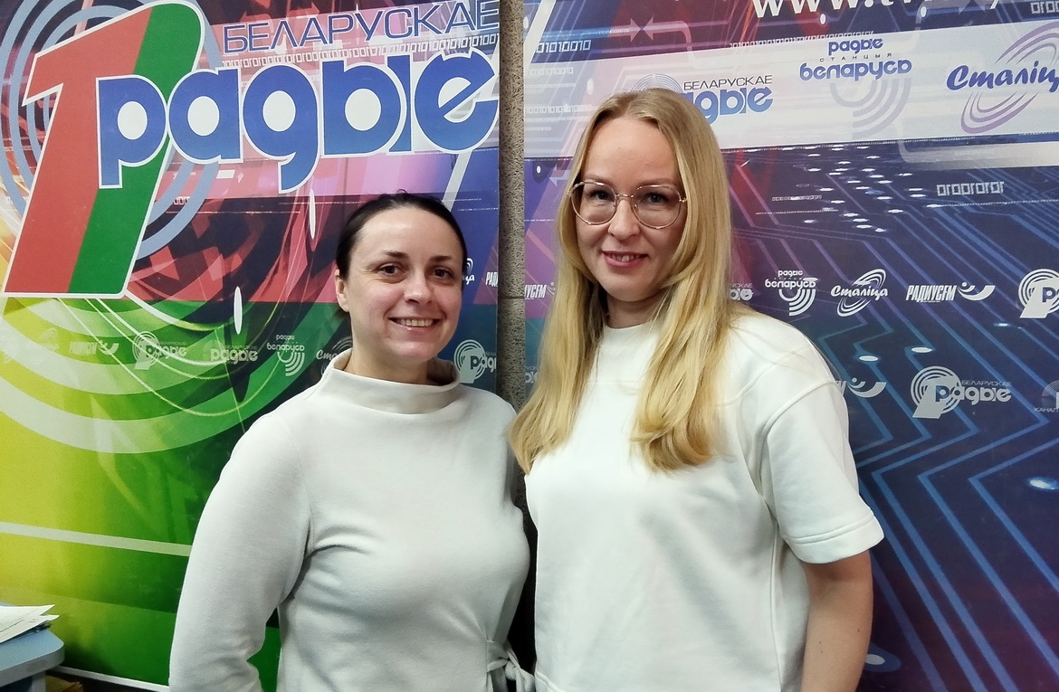 НОТАРИУСЫ О ДОВЕРЕННОСТИ В ПОРЯДКЕ ПЕРЕДОВЕРИЯ