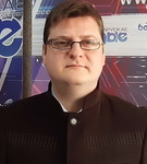 ПЕТРОВСКИЙ о СОВРЕМЕННЫХ ВЫЗОВАХ И УГРОЗАХ ОБЩЕСТВУ