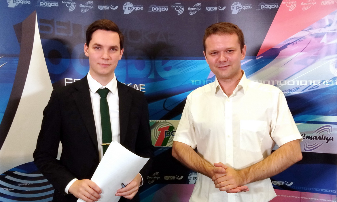 Лазуткин об эскалации на Ближнем Востоке и параллелях с конфликтом России и Украины