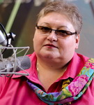 «Радиофакт» с Натальей Степочкиной, 22.12.2025