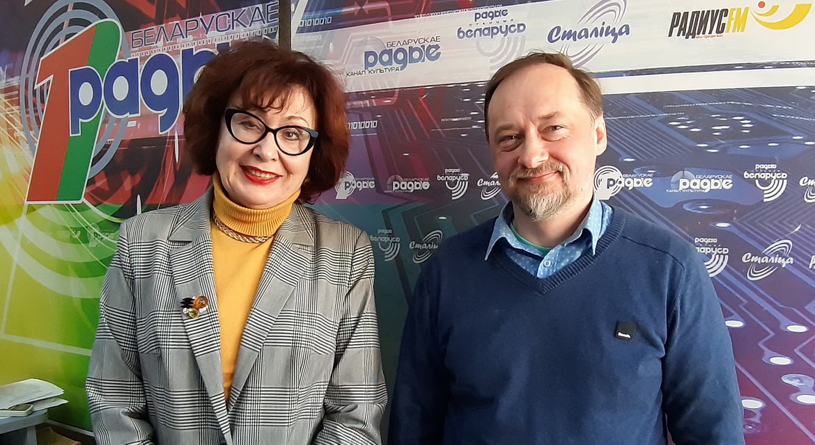 НОВИКОВА и КРИШТАНОСОВ о НАЦИОНАЛЬНОЙ КРЕДИТНО-ФИНАНСОВОЙ ПОЛИТИКЕ И ЦИФРОВЫХ ВАЛЮТАХ